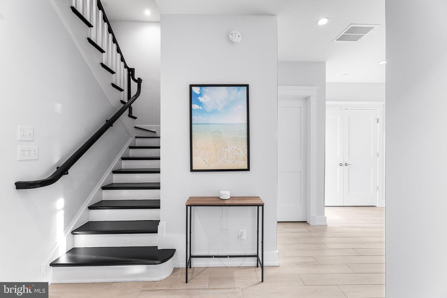 Ocean City, Maryland, 21842, United States, 4 Bedrooms Bedrooms, ,6 BathroomsBathrooms,Residential,Active,1972177