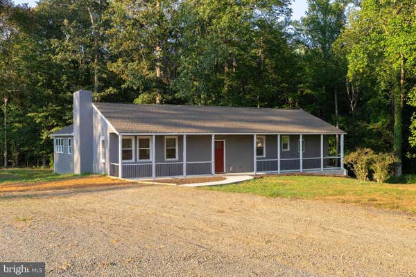 716 PEACH WAY, EARLYSVILLE, VA 22936 - Image 1