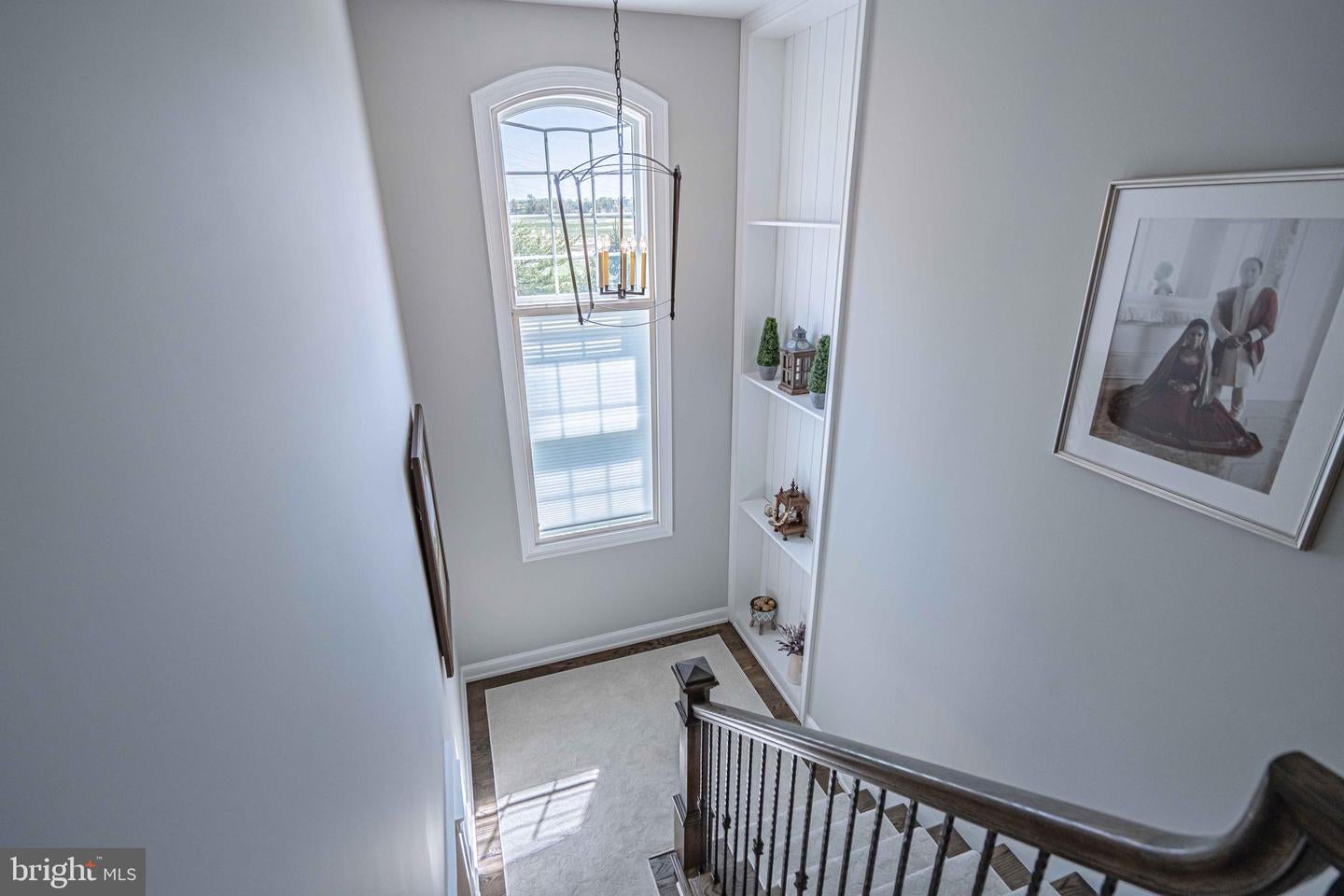 Bethlehem, Pennsylvania, 18020, United States, 4 Bedrooms Bedrooms, ,5 BathroomsBathrooms,Residential,Pending,1968396