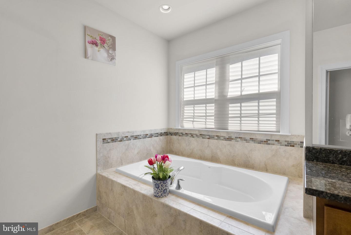 Clarksburg, Maryland, 20871, United States, 4 Bedrooms Bedrooms, ,4 BathroomsBathrooms,Residential,Active,2037095