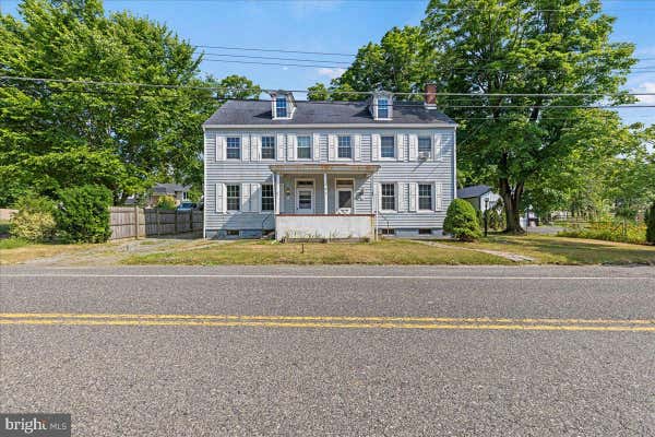 402 MAIN STREET, JULIUSTOWN, NJ 08042 - Image 1