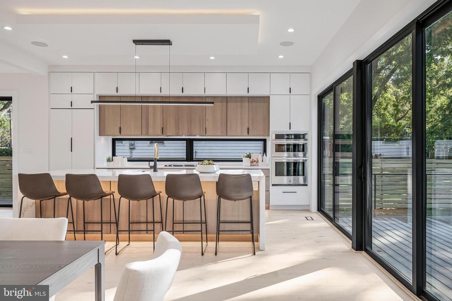 Falls Church, Virginia, 22042, United States, 6 Bedrooms Bedrooms, ,6 BathroomsBathrooms,Residential,Active,2011212