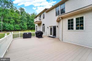 Property 22
