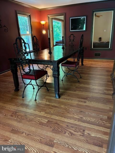 Leesburg, Virginia, 20176, United States, ,4 BathroomsBathrooms,Residential,Active,1780449