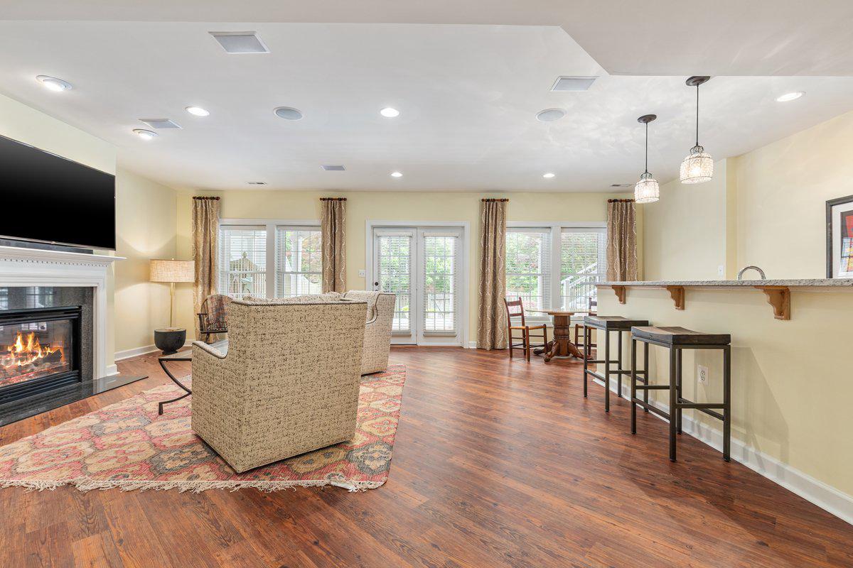 Leesburg, Virginia, 20176, United States, 4 Bedrooms Bedrooms, ,5 BathroomsBathrooms,Residential,Active,2044548
