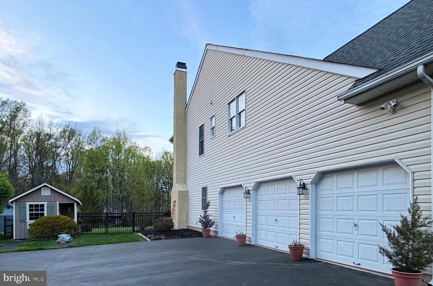 Doylestown, Pennsylvania, 18902, United States, 5 Bedrooms Bedrooms, ,5 BathroomsBathrooms,Residential,Active,2051955