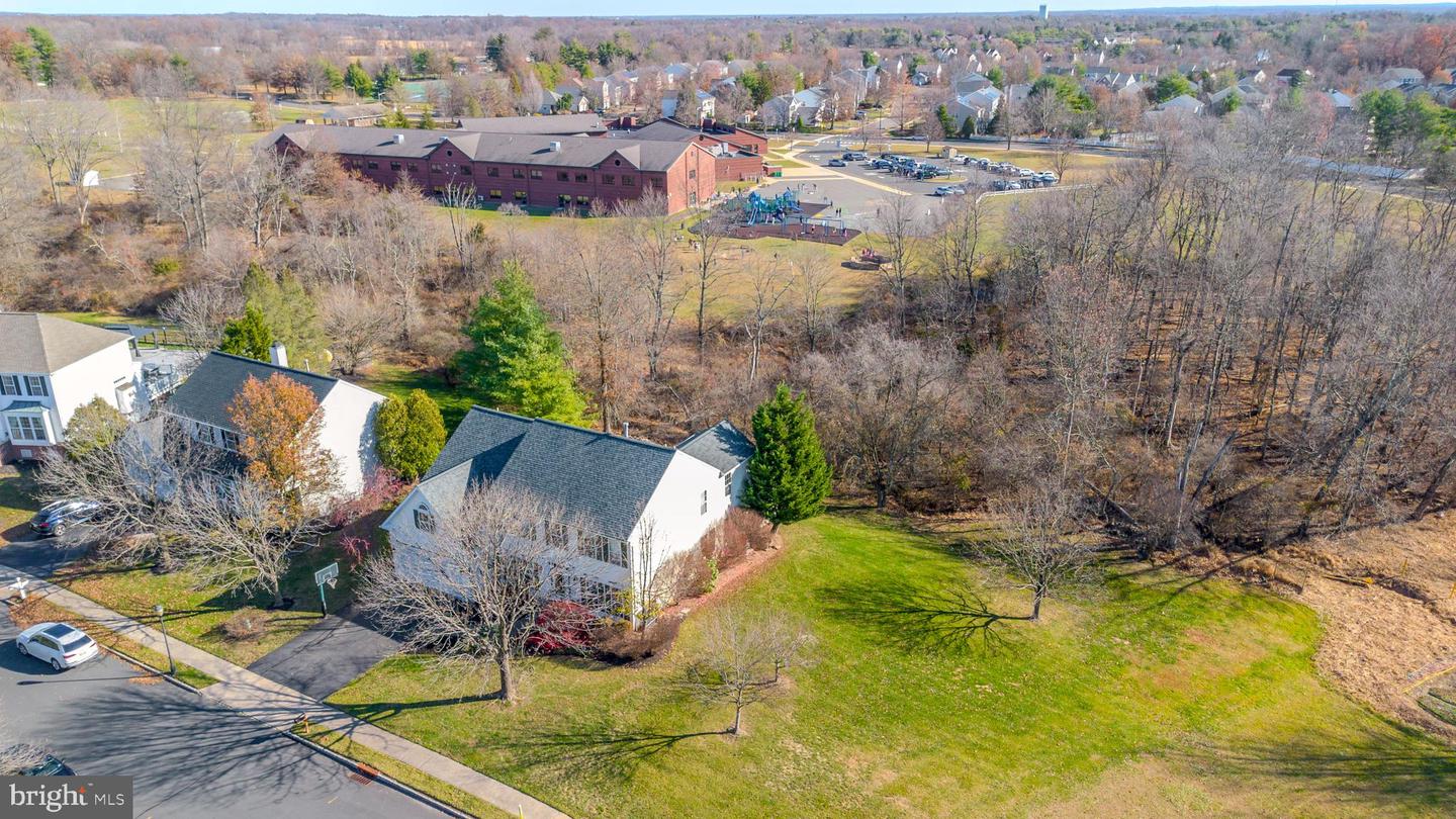 Pennington, New Jersey, 08534, United States, 4 Bedrooms Bedrooms, ,5 BathroomsBathrooms,Residential,Active,1999934