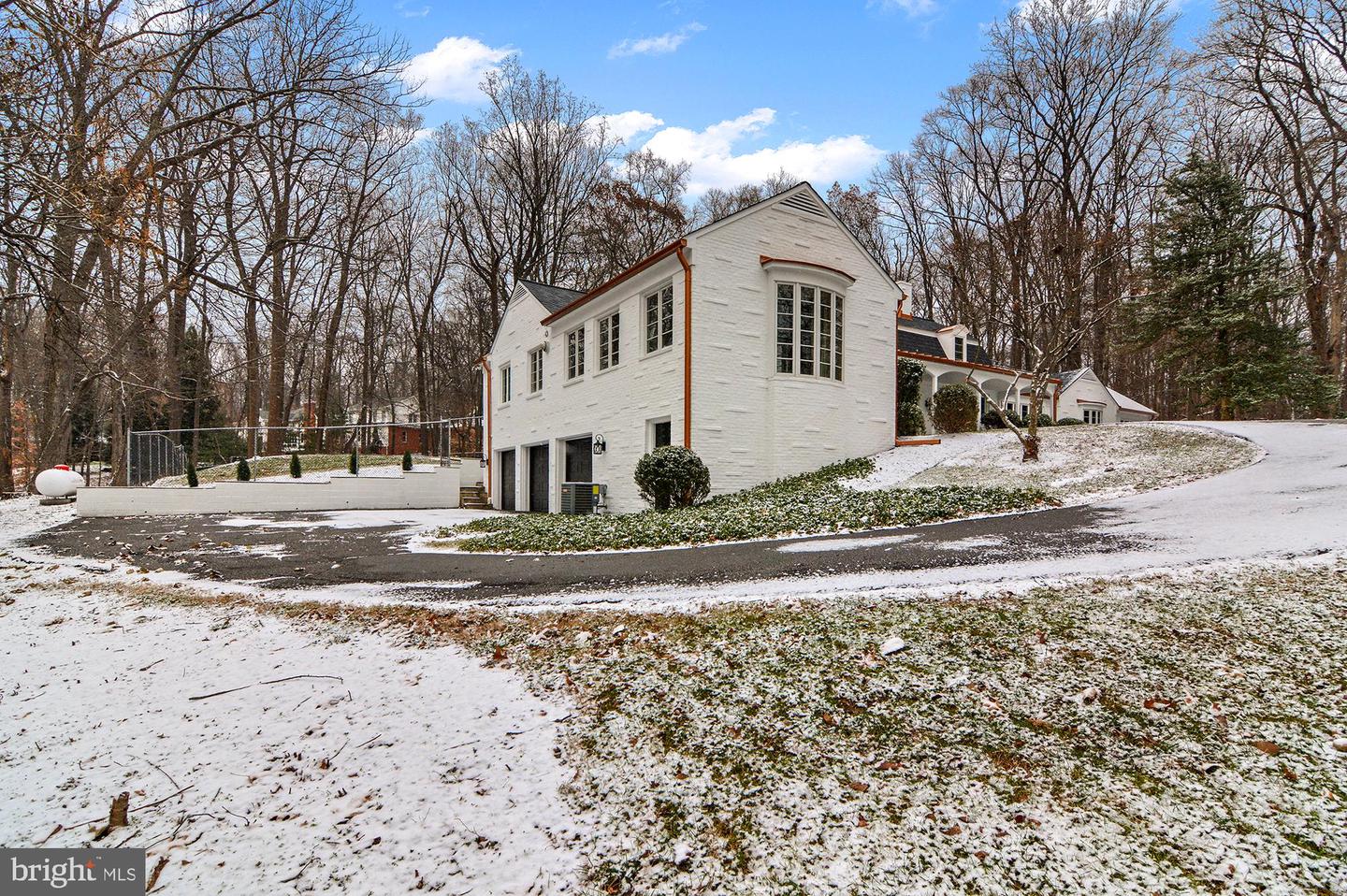 Owings Mills, Maryland, 21117, United States, 5 Bedrooms Bedrooms, ,4 BathroomsBathrooms,Residential,Active,1971806