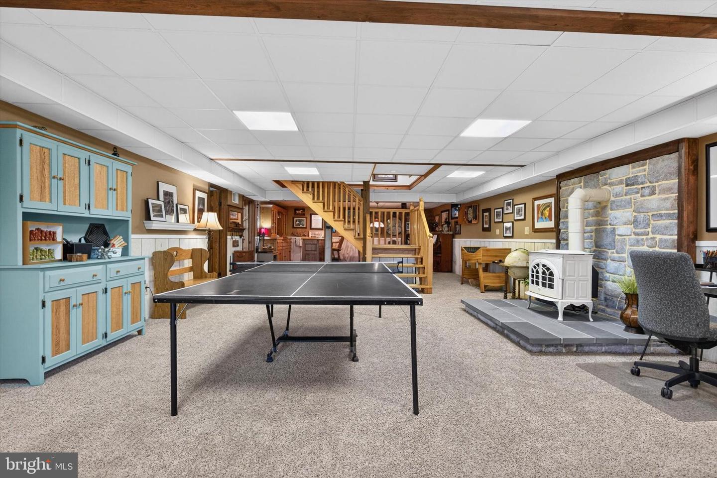 Harrisburg, Pennsylvania, 17112, United States, 3 Bedrooms Bedrooms, ,4 BathroomsBathrooms,Residential,Active,2045613
