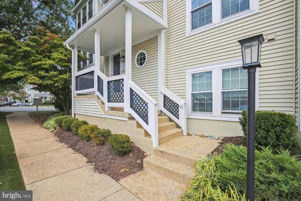 12933 GRAYS POINTE RD # 12933B, FAIRFAX, VA 22033 - Image 1