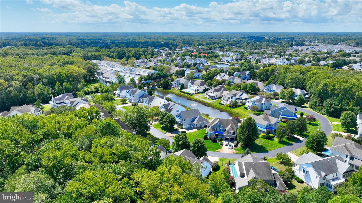 Bethany Beach, Delaware, 19930, United States, 4 Bedrooms Bedrooms, ,4 BathroomsBathrooms,Residential,Active,1943780