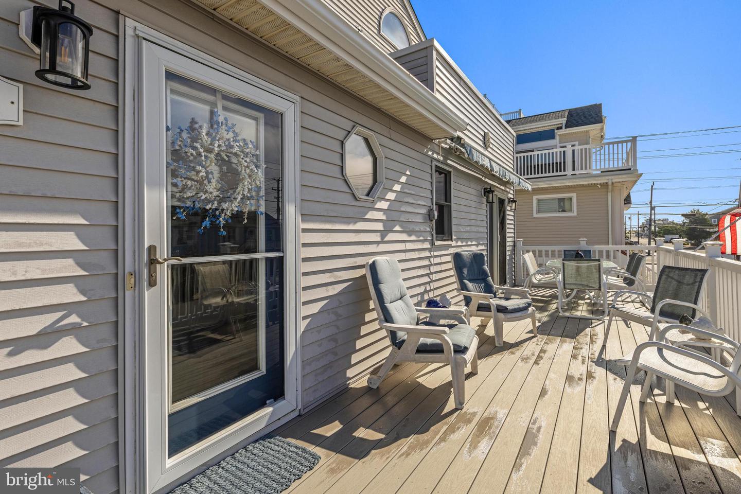 Long Beach Township, New Jersey, 08008, United States, 4 Bedrooms Bedrooms, ,2 BathroomsBathrooms,Residential,Active,1959944