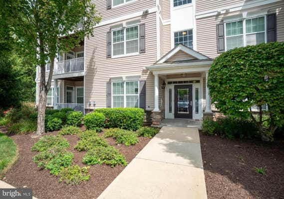 1014 TIMBERLAKE DR, EWING, NJ 08618 - Image 1