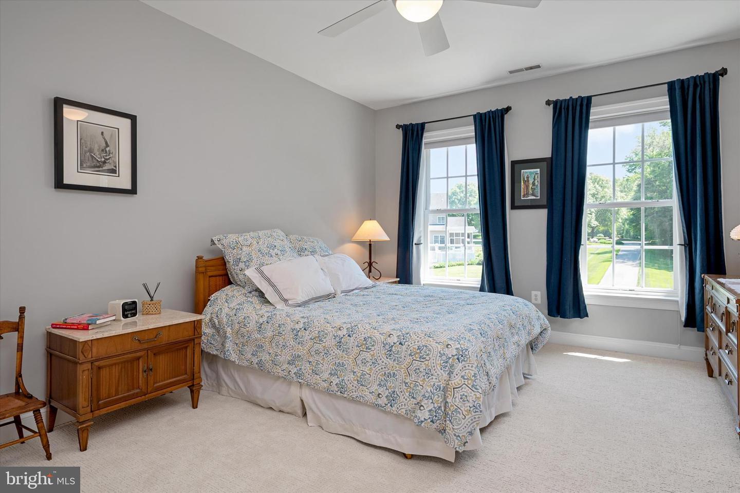 Dunkirk, Maryland, 20754, United States, 8 Bedrooms Bedrooms, ,9 BathroomsBathrooms,Residential,Active,2052010