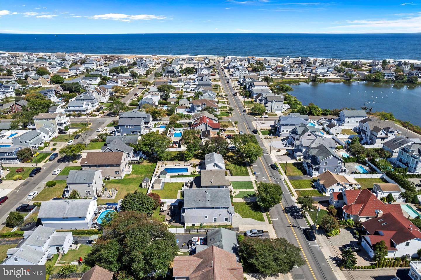 Point Pleasant Beach, New Jersey, 08742, United States, 4 Bedrooms Bedrooms, ,3 BathroomsBathrooms,Residential,Active,1942350