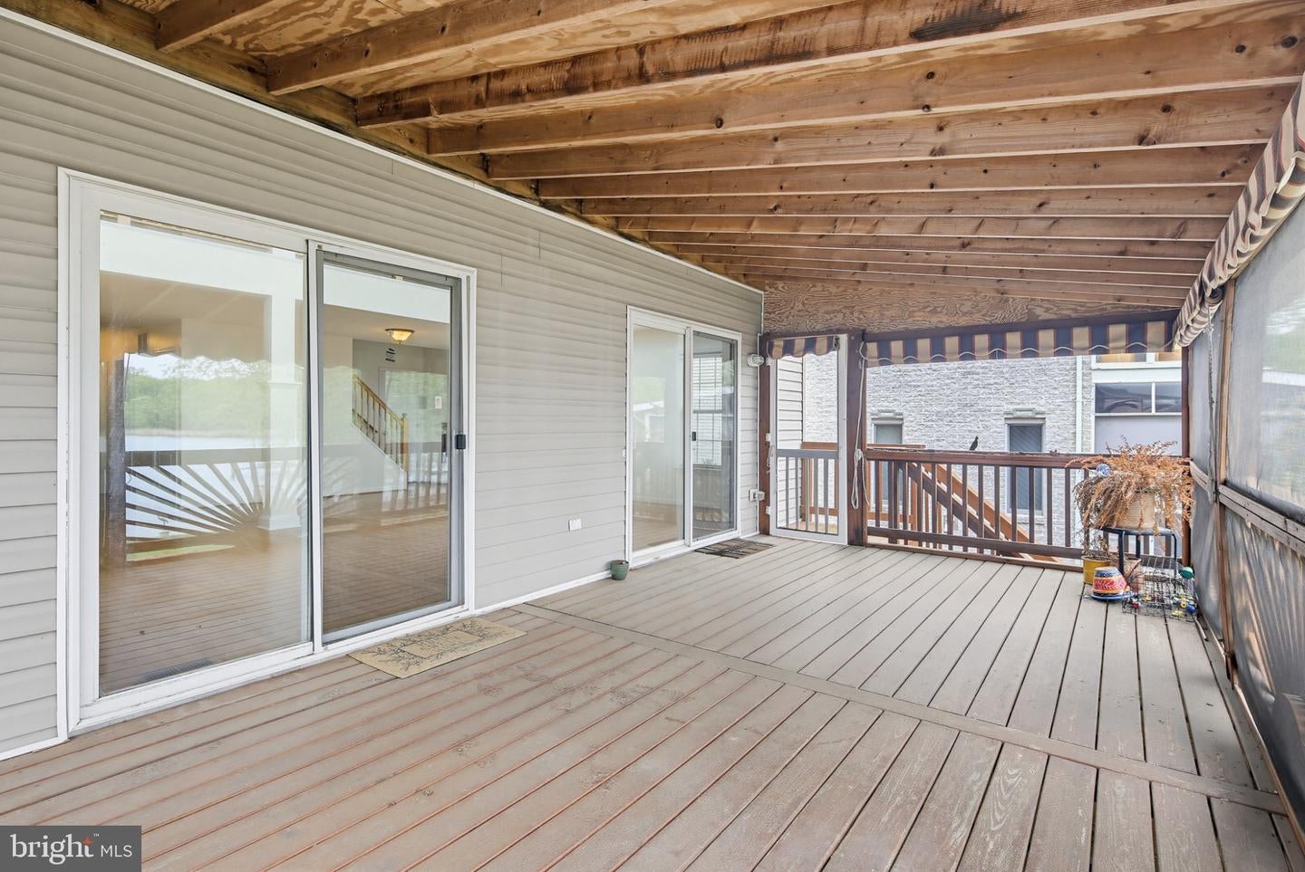 Edgewater, Maryland, 21037, United States, 3 Bedrooms Bedrooms, ,3 BathroomsBathrooms,Residential,Active,2028218