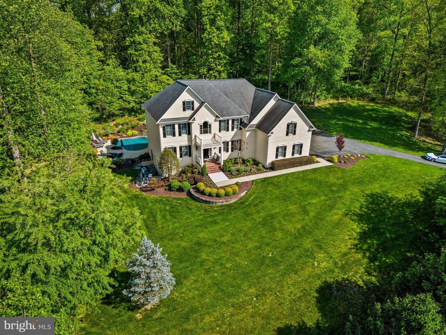Ellicott City, Maryland, 21042, United States, 5 Bedrooms Bedrooms, ,5 BathroomsBathrooms,Residential,Active,2044187