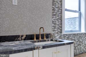 Property 51