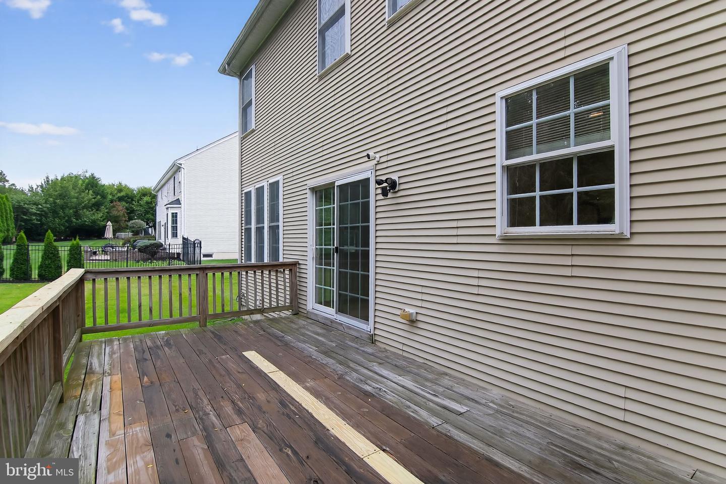 Yardley, Pennsylvania, 19067, United States, 5 Bedrooms Bedrooms, ,4 BathroomsBathrooms,Residential,Active,1920238