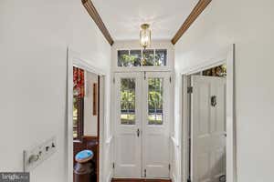 Property 54