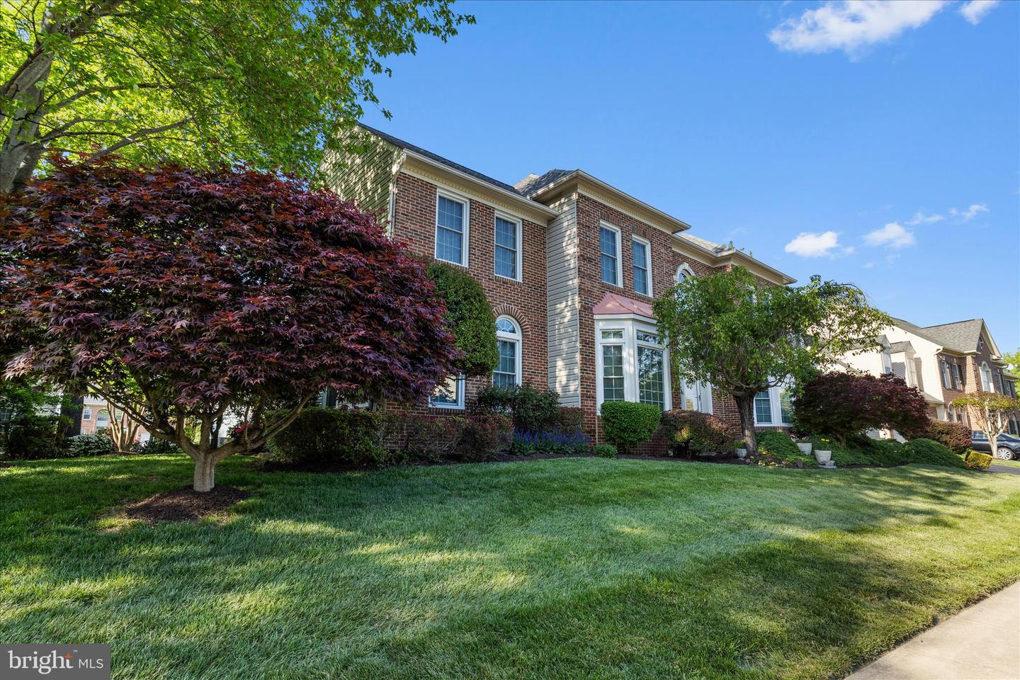 Centreville, Virginia, 20121, United States, 4 Bedrooms Bedrooms, ,3 BathroomsBathrooms,Residential,Contingent,2045785