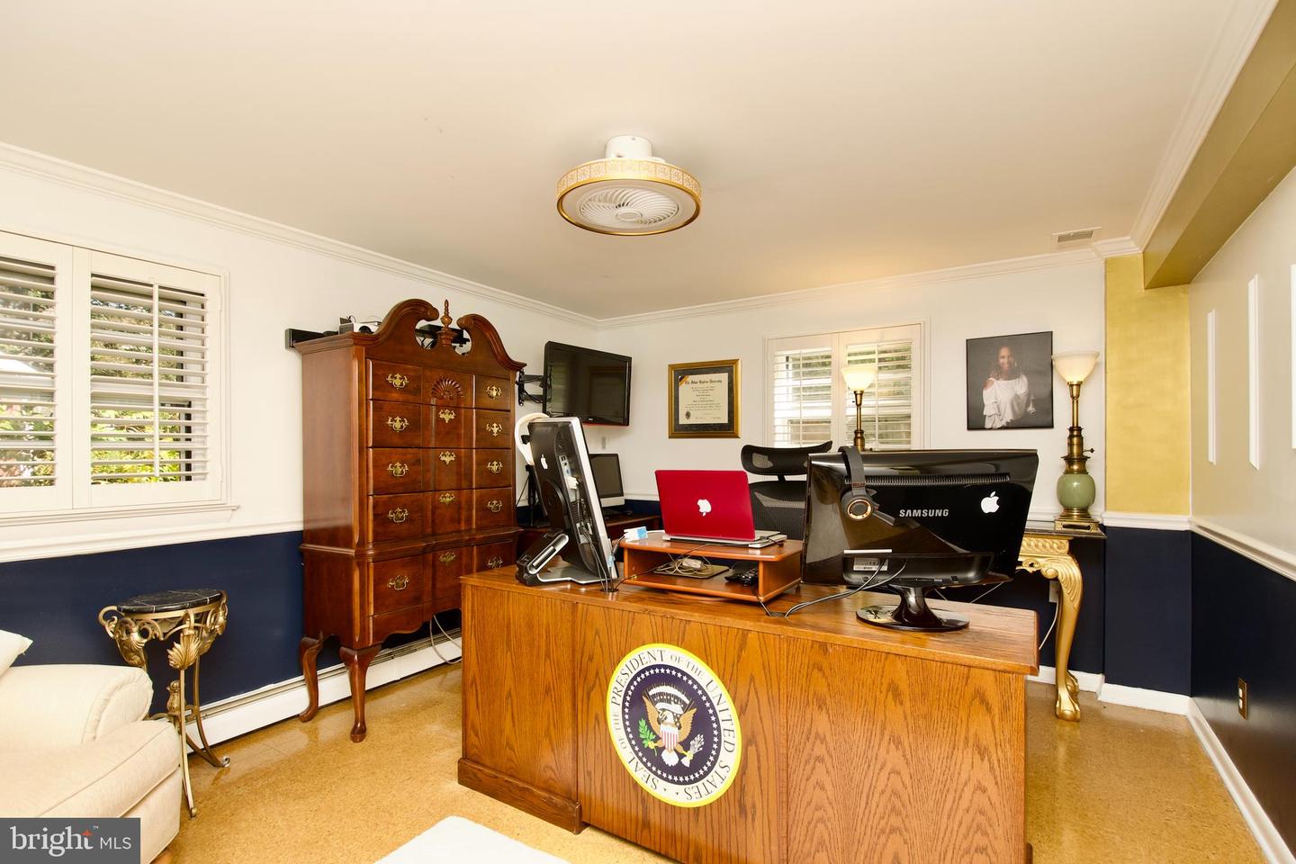 Annandale, Virginia, 22003, United States, 4 Bedrooms Bedrooms, ,3 BathroomsBathrooms,Residential,Active,1969677