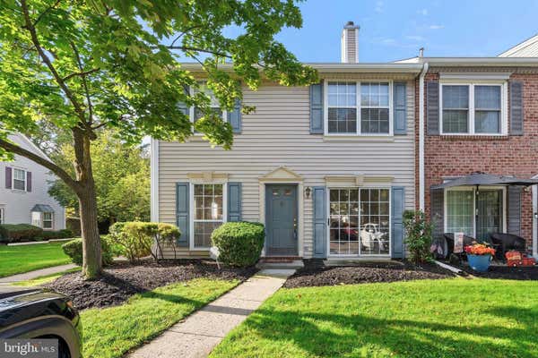 94 VERSAILLES CT, HAMILTON, NJ 08619 - Image 1