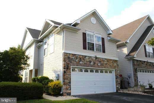 53 HEATH CT, PENNINGTON, NJ 08534 - Image 1