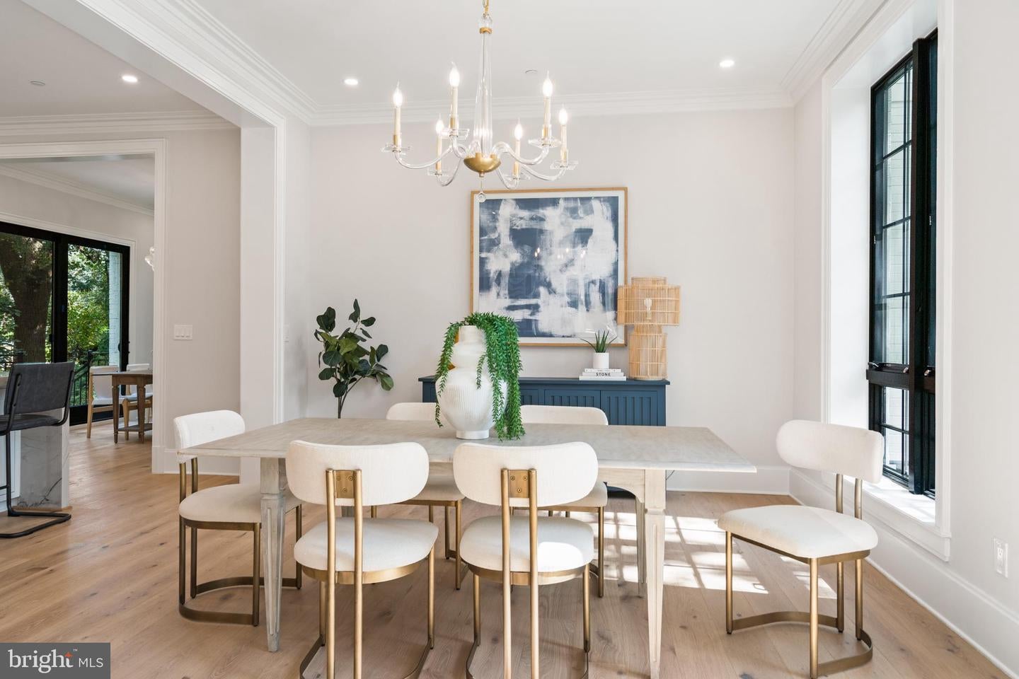 Washington, District Of Columbia, 20016, United States, 6 Bedrooms Bedrooms, ,8 BathroomsBathrooms,Residential,Active,1934802