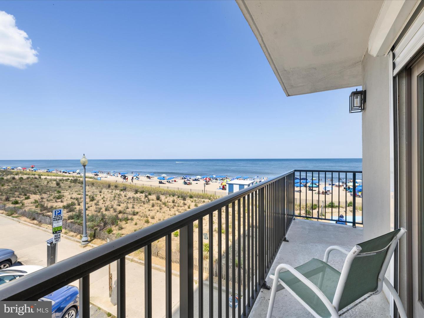 Rehoboth Beach, Delaware, 19971, United States, 3 Bedrooms Bedrooms, ,3 BathroomsBathrooms,Residential,Active,1952468