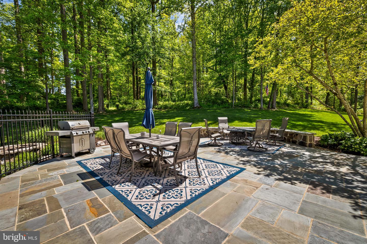 Ellicott City, Maryland, 21042, United States, 5 Bedrooms Bedrooms, ,5 BathroomsBathrooms,Residential,Active,2044187