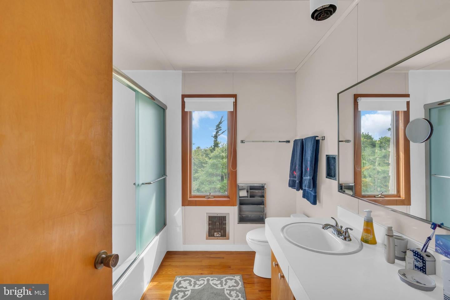 Long Beach Township, New Jersey, 08008, United States, ,4 BathroomsBathrooms,Residential,Active,1798116