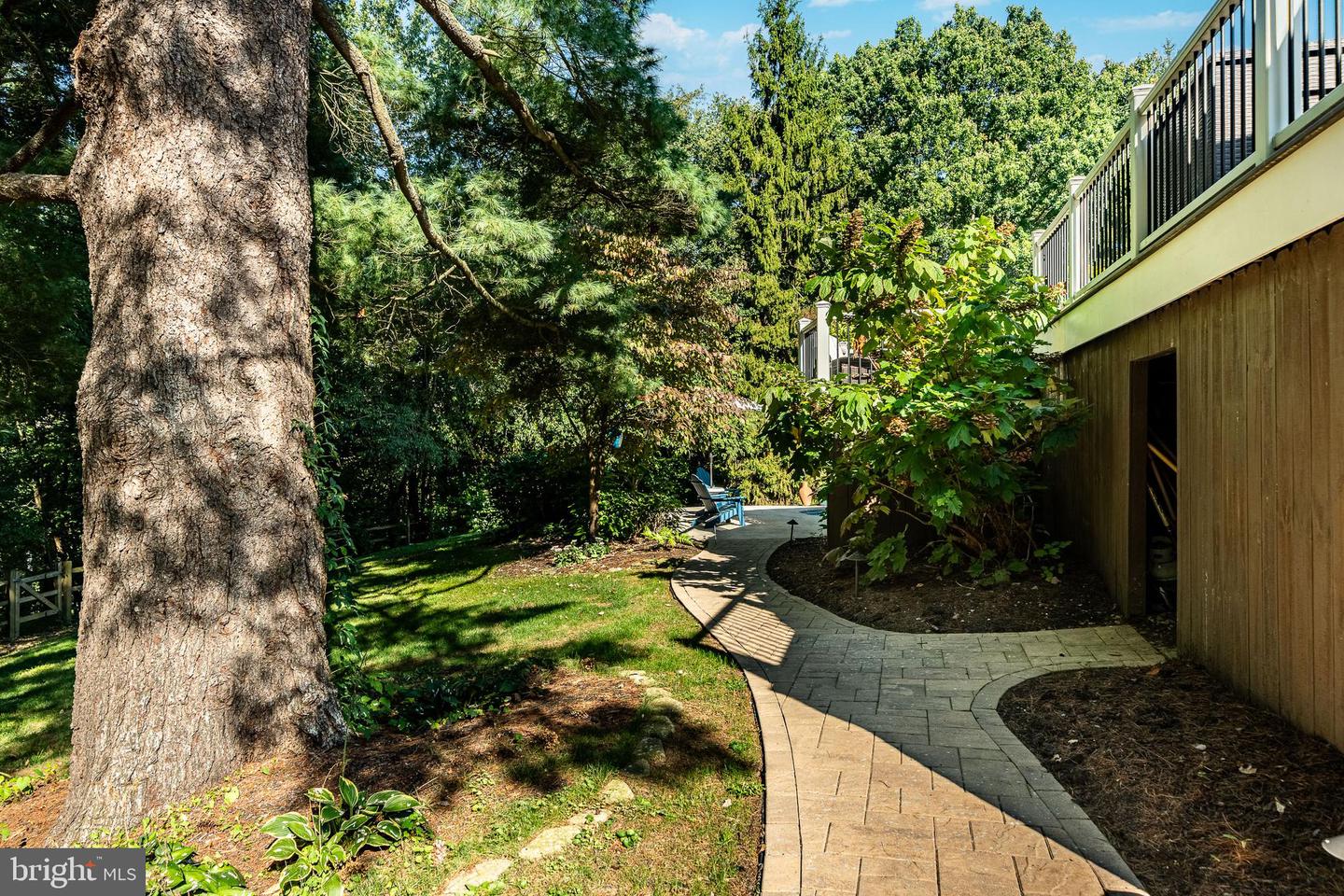 West Chester, Pennsylvania, 19380, United States, 5 Bedrooms Bedrooms, ,5 BathroomsBathrooms,Residential,Active,2002348