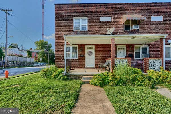 2052 DRUID PARK DR, BALTIMORE, MD 21211 - Image 1