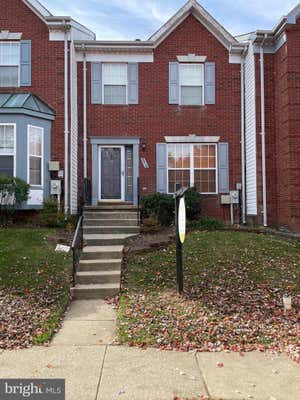 4910 LOCKARD DR, OWINGS MILLS, MD 21117 - Image 1