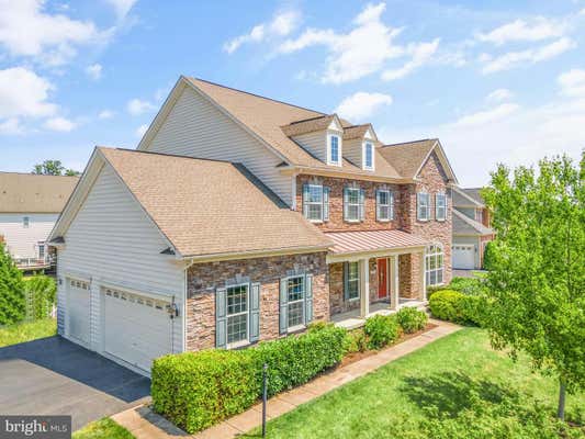 41956 RIDING MILL PL, ASHBURN, VA 20148 - Image 1