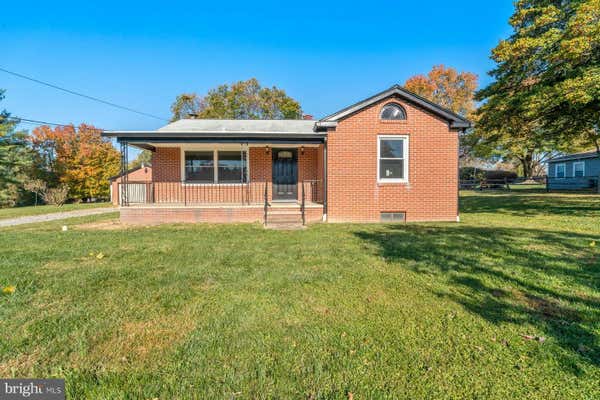 2112 SPENCER LN, FINKSBURG, MD 21048 - Image 1