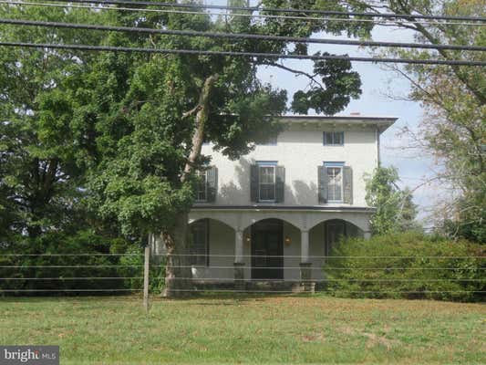 371 MAIN ST, LUMBERTON, NJ 08048 - Image 1