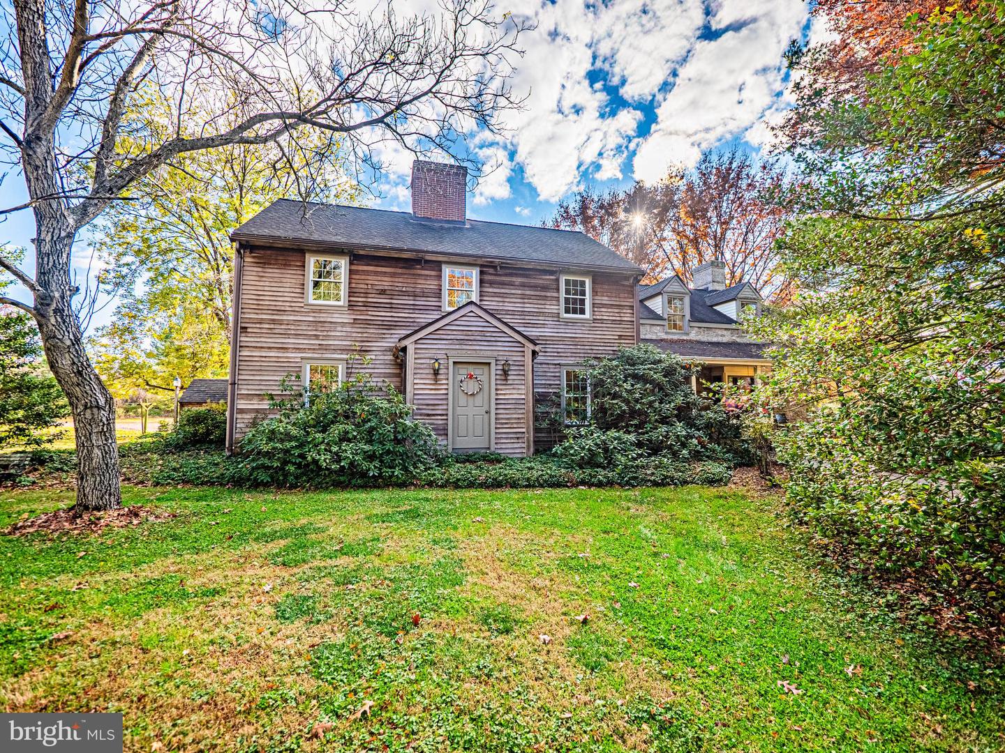 Upperco, Maryland, 21155, United States, 4 Bedrooms Bedrooms, ,3 BathroomsBathrooms,Residential,Active,1992243