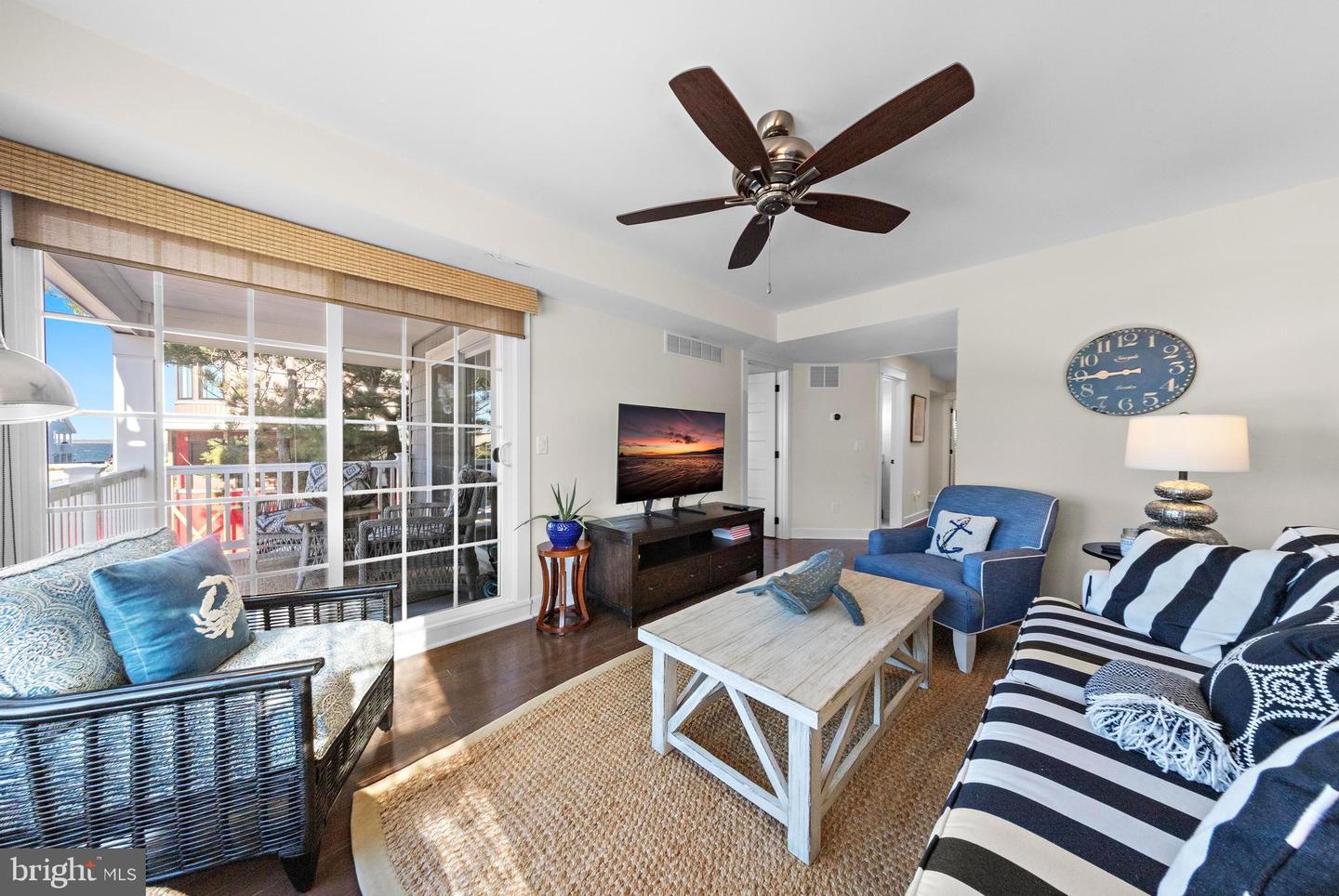 Long Beach Township, New Jersey, 08008, United States, 4 Bedrooms Bedrooms, ,4 BathroomsBathrooms,Residential,Active,1962242