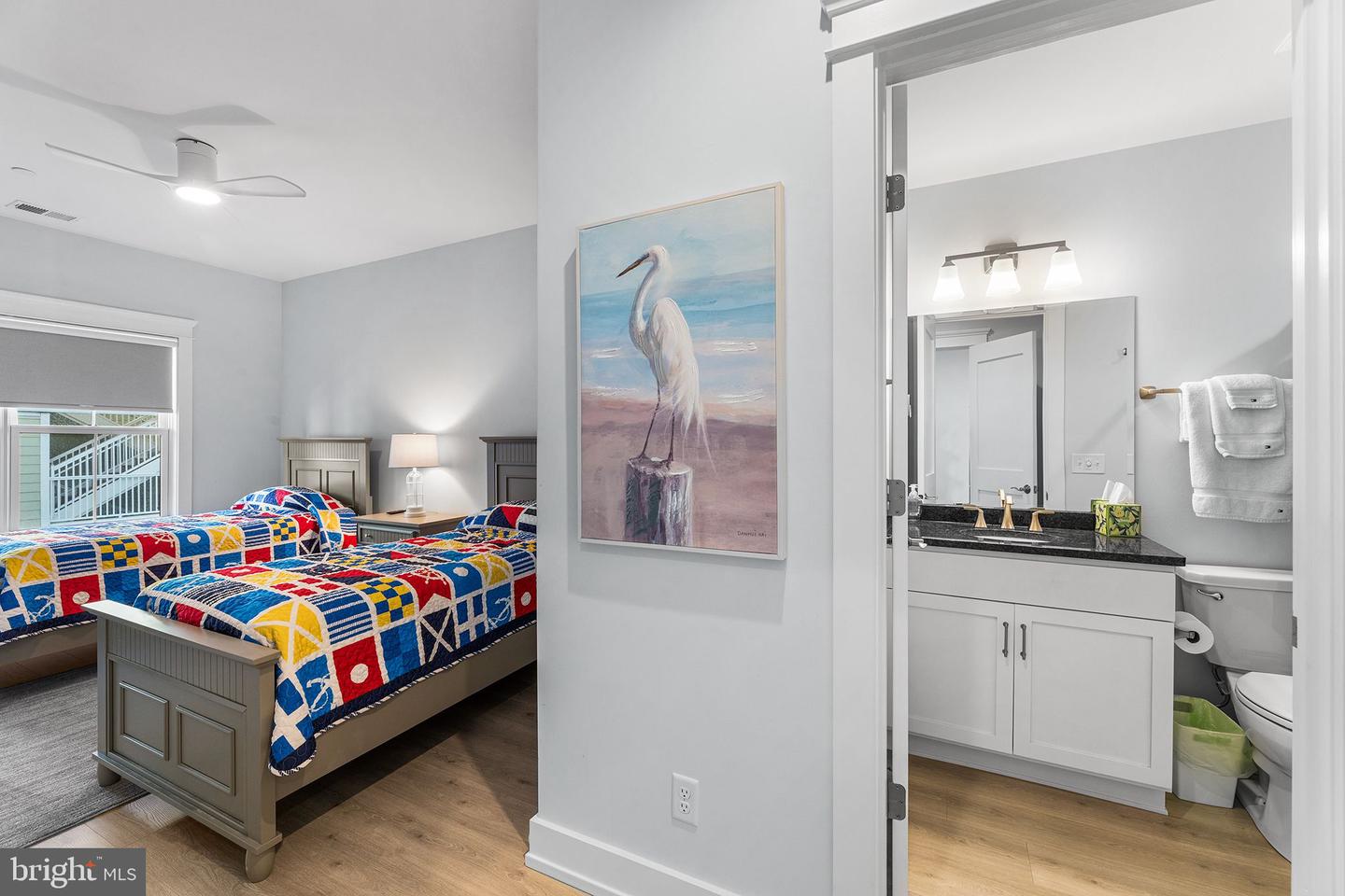 Ocean City, Maryland, 21842, United States, 4 Bedrooms Bedrooms, ,6 BathroomsBathrooms,Residential,Active,1972177