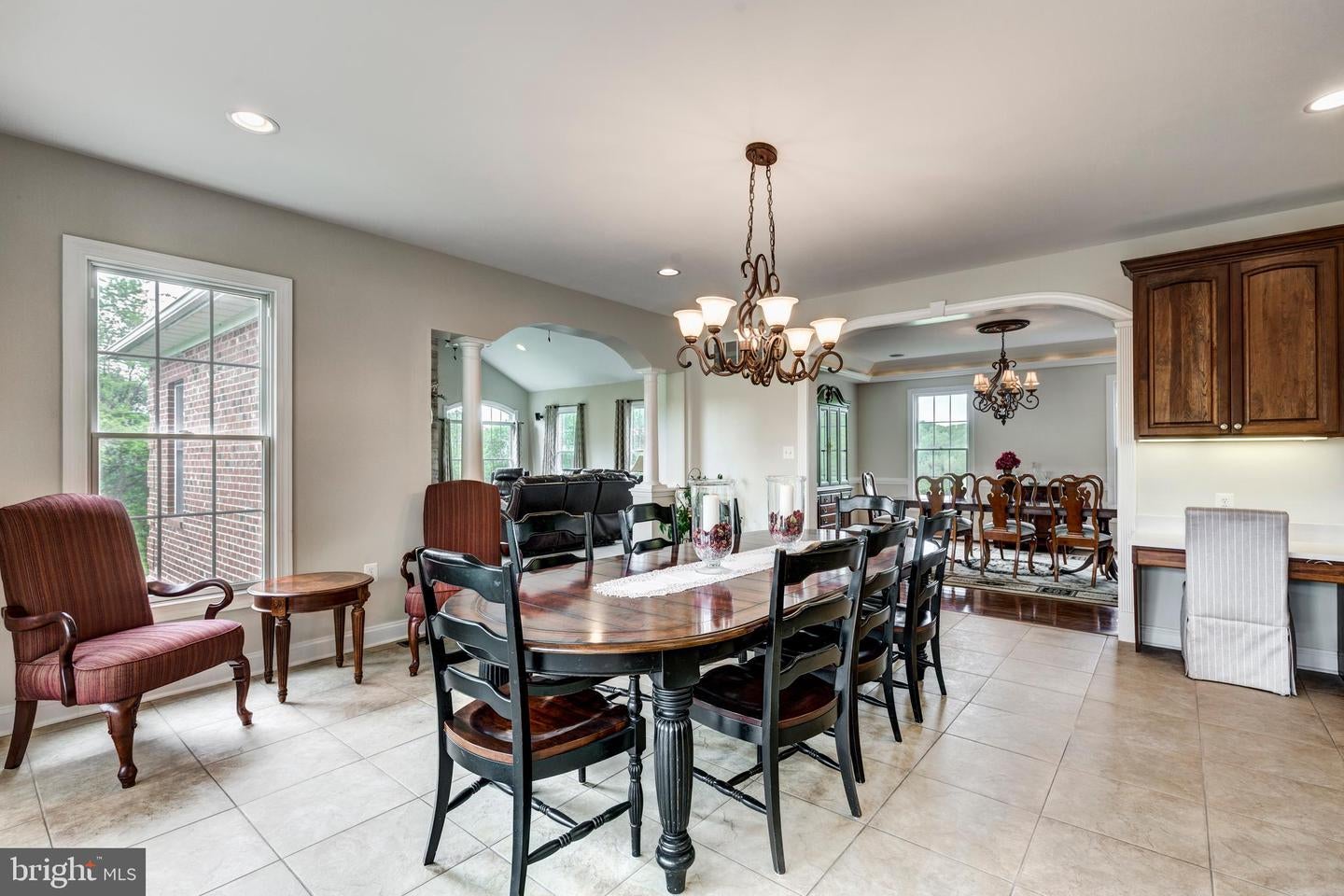 New Windsor, Maryland, 21776, United States, ,5 BathroomsBathrooms,Residential,Active,1829926