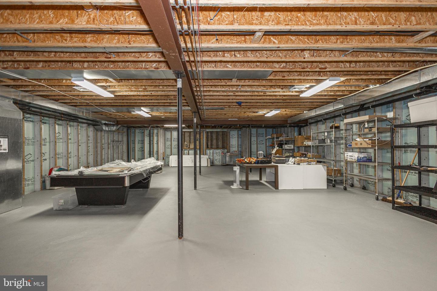 Moorestown, New Jersey, 08057, United States, 5 Bedrooms Bedrooms, ,7 BathroomsBathrooms,Residential,Active,1889333