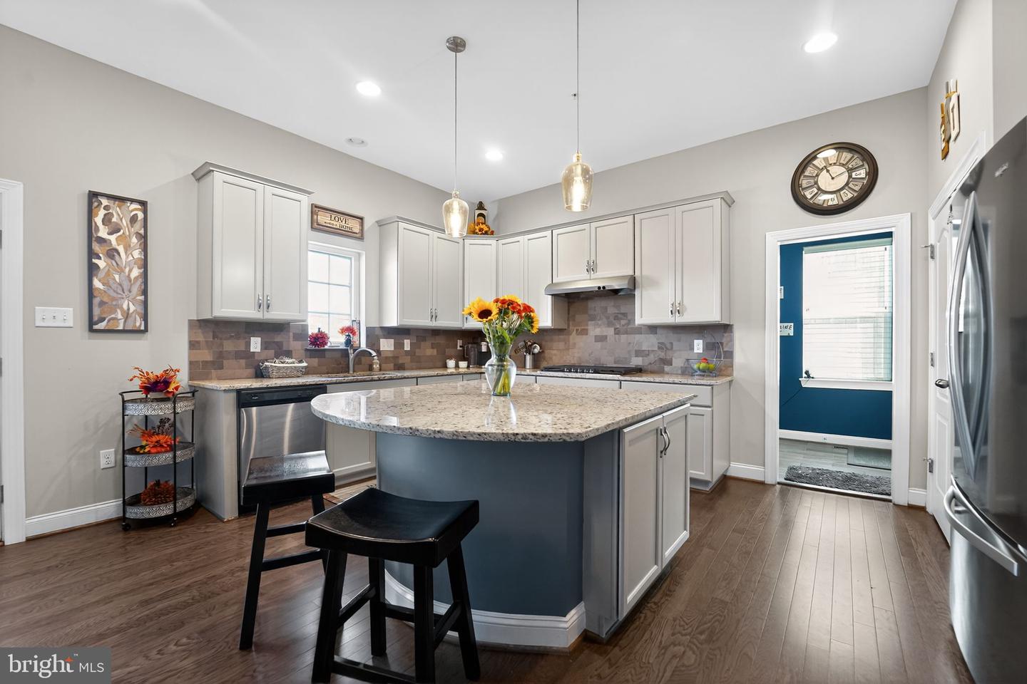 Middle River, Maryland, 21220, United States, 5 Bedrooms Bedrooms, ,5 BathroomsBathrooms,Residential,Active,1965821