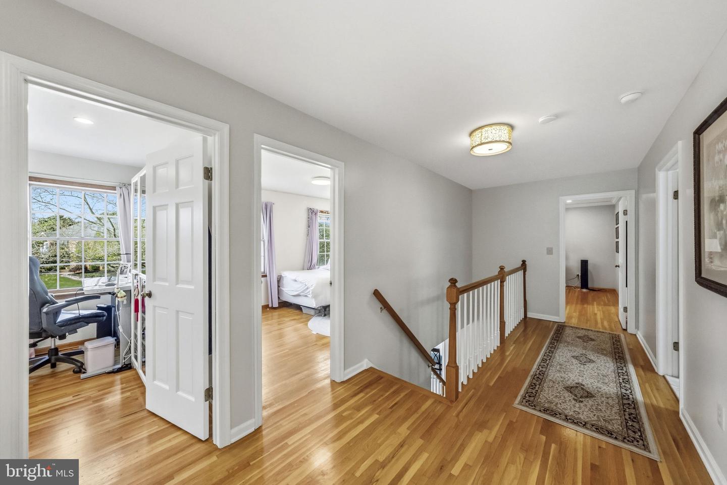 Princeton Junction, New Jersey, 08550, United States, 4 Bedrooms Bedrooms, ,3 BathroomsBathrooms,Residential,Contingent,2045693