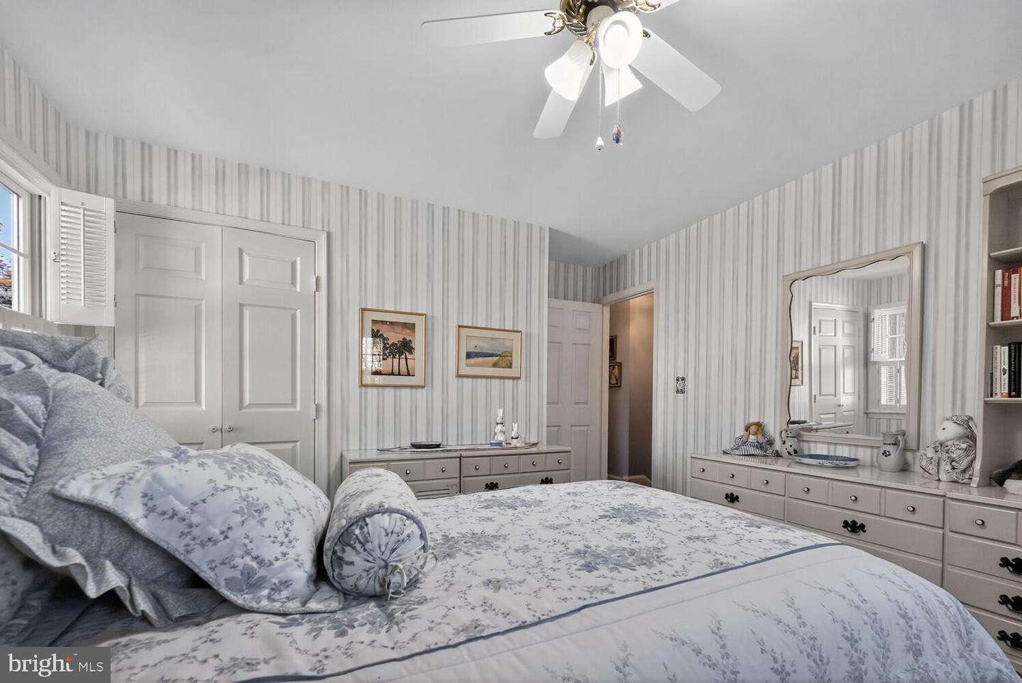 Potomac, Maryland, 20854, United States, 5 Bedrooms Bedrooms, ,4 BathroomsBathrooms,Residential,Active,1988709