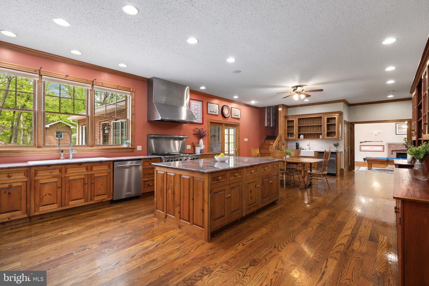 Bloomsburg, Pennsylvania, 17815, United States, 4 Bedrooms Bedrooms, ,4 BathroomsBathrooms,Residential,Active,2045762
