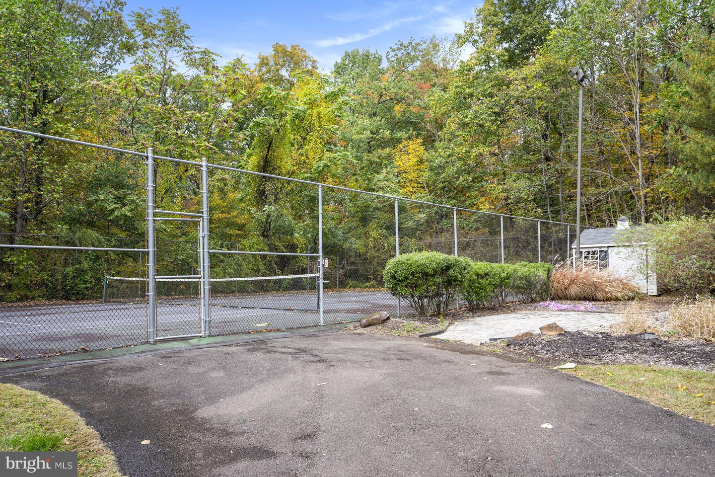 Sellersville, Pennsylvania, 18960, United States, 10 Bedrooms Bedrooms, ,7 BathroomsBathrooms,Residential,Active,1965847