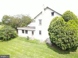 Property 60