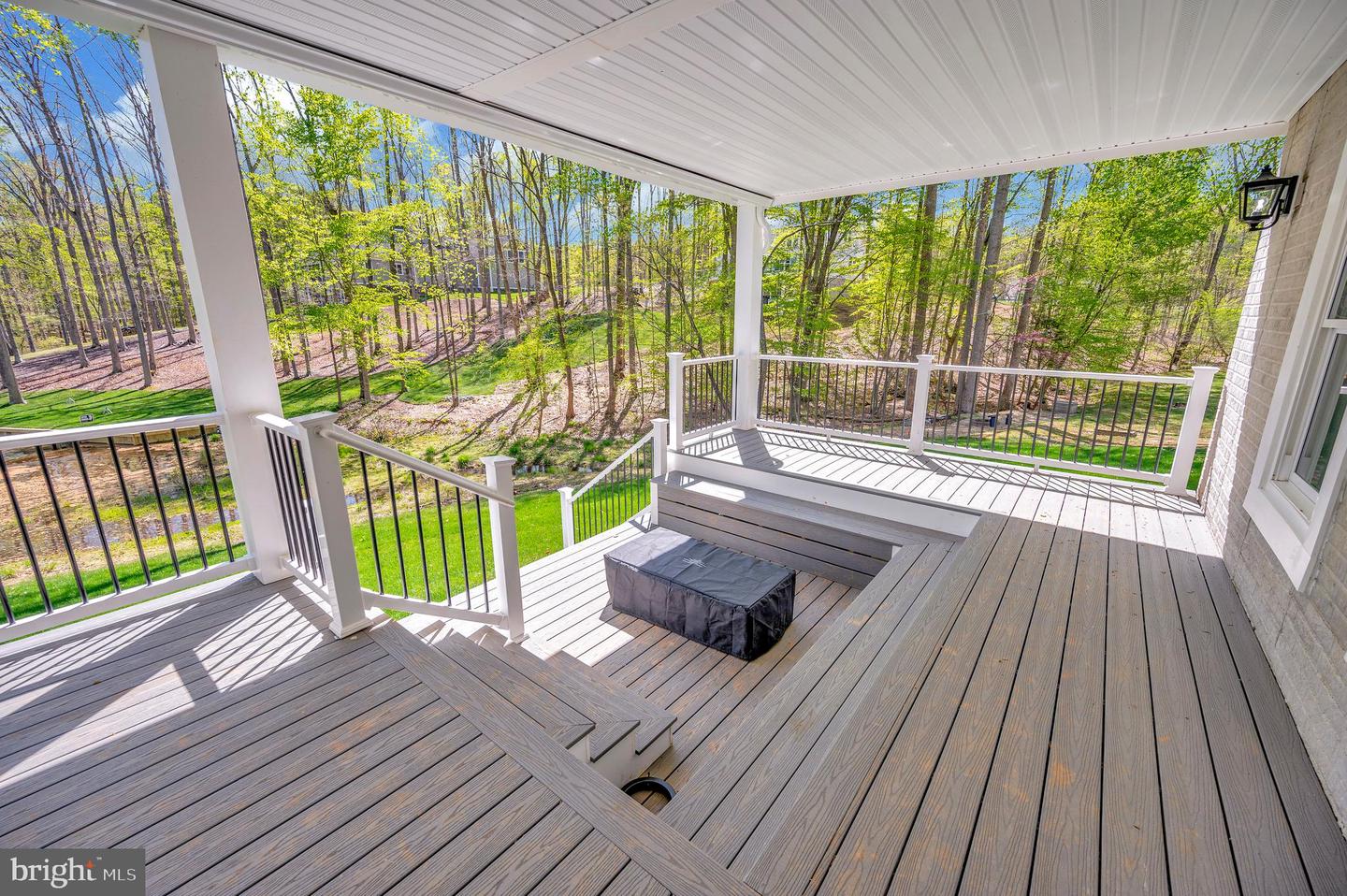 Bumpass, Virginia, 23024, United States, 5 Bedrooms Bedrooms, ,5 BathroomsBathrooms,Residential,Active,1877800